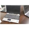 Image 2 : LOT OF 38 HP ELITE BOOK  8440P I5 DUO CORE NOTEBOOK COMPUTERS NO POWER SUPPLY OR HARD DRIVE