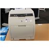 Image 2 : HP COLOUR LASER JET 3800 DN NETWORK PRINTER