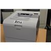 Image 2 : SAMSUNG ML-4551ND NETWORK PRINTER