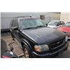 Image 2 : 1999 FORD EXPLORER LIMTED VIN 1FMDU34E7XZB65171