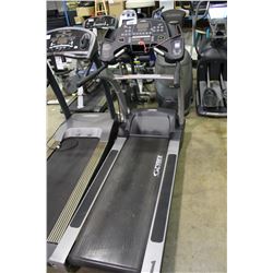 CYBEX IS3 COMMERCIAL TREADMILL