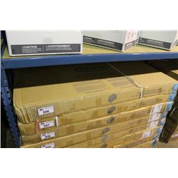 GRACO MASON CONVERTIBLE CRIB IN ESPRESSO