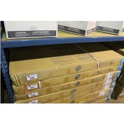 GRACO MASON CONVERTIBLE CRIB IN ESPRESSO