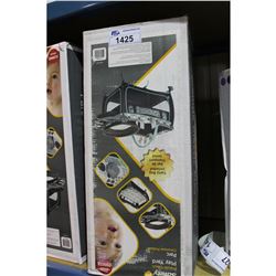 SAFETY FIRST CLASSIC PLAY YARD