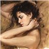 Image 2 : Simply Stunning by  Andrew Atroshenko