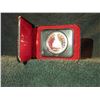 Image 3 : 1876 - 1976 CANADIAN CASED SILVER DOLLAR