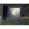 Image 3 : 1972 CANADIAN CASED DOLLAR COIN
