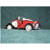 Image 3 : DIE CAST METAL 1931 FORD MODEL A ROASTER - CHOICE (L831-25)