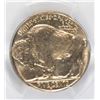 Image 3 : 1936-D BUFFALO NICKEL PCGS MS-65