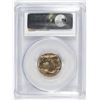 Image 4 : 1936-D BUFFALO NICKEL PCGS MS-65