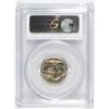Image 4 : 1937 BUFFALO NICKEL PCGS MS-66