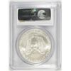Image 4 : 2006 AMERICAN SILVER EAGLE, PCGS MS-69