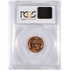 Image 4 : 1950 LINCOLN CENT, PCGS MS-66 RED
