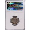 Image 4 : 1921-S BUFFALO NICKEL NGC VG-10