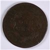 Image 2 : 1838 LARGE CENT F/VF