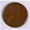 Image 1 : 1921-S LINCOLN CENT XF-45