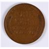 Image 2 : 1921-S LINCOLN CENT XF-45