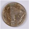 Image 2 : 1913 II BUFFALO NICKEL MS-65