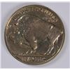 Image 2 : 1936 PROOF BUFFALO NICKEL PF-64