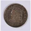Image 1 : 1832 BUST HALF DIME F/VF