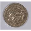 Image 2 : 1834 BUST HALF DIME XF/AU