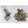Image 1 : 100 PRE 1930 BUFFALO NICKELS PARTIAL DATES