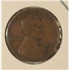 Image 1 : 1915-S LINCOLN CENT XF