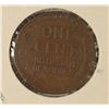 Image 2 : 1915-S LINCOLN CENT XF