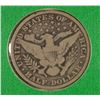 Image 2 : 1915 BARBER HALF GOOD