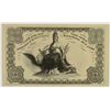 Image 2 : 1876 US INTERNATIONAL EXHIBITION (RED OVERPRINT, RED SERIAL #) CH CU