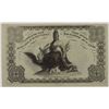 Image 2 : 1876 US INTERNATIONAL EXHIBITION (NO OVERPRINT, BLUE SERIAL #) CH CU