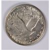 Image 2 : 1929 STANDING LIBERTY QUARTER MS-65