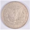 Image 2 : 1878 7TF MORGAN DOLLAR VG/F