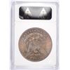 Image 2 : 1878-CC MORGAN DOLLAR ANACS MS-63