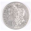 Image 1 : 1885-S MORGAN DOLLAR XF/AU