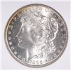 Image 2 : 1886 MORGAN DOLLAR NGC MS-66
