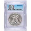 Image 2 : 1893 MORGAN DOLLAR ICG MS-60 DETAILS