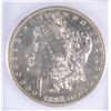 Image 3 : 1893 MORGAN DOLLAR ICG MS-60 DETAILS