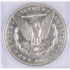 Image 4 : 1893 MORGAN DOLLAR ICG MS-60 DETAILS