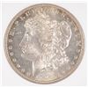 Image 2 : 1897 MORGAN DOLLAR ANACS MS-64