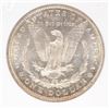 Image 3 : 1897 MORGAN DOLLAR ANACS MS-64