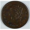 Image 1 : 1812 CLASSIC HEAD LARGE CENT AU