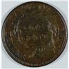 Image 2 : 1812 CLASSIC HEAD LARGE CENT AU
