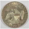 Image 2 : 1833 BUST HALF AU/BU