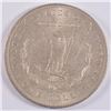 Image 2 : 1897-O MORGAN SILVER DOLLAR, MS-61 NICE WHITE!