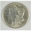 Image 1 : 1904 MORGAN DOLLAR MS-62