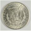 Image 2 : 1904 MORGAN DOLLAR MS-62