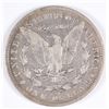 Image 2 : 1900-O/CC MORGAN DOLLAR VF