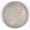 Image 1 : 1900-S MORGAN DOLLAR F/VF