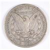 Image 2 : 1900-S MORGAN DOLLAR F/VF